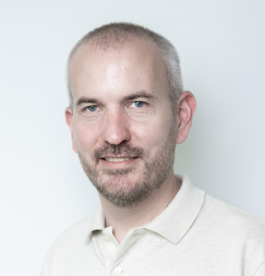 Foto de Matthieu Heusch