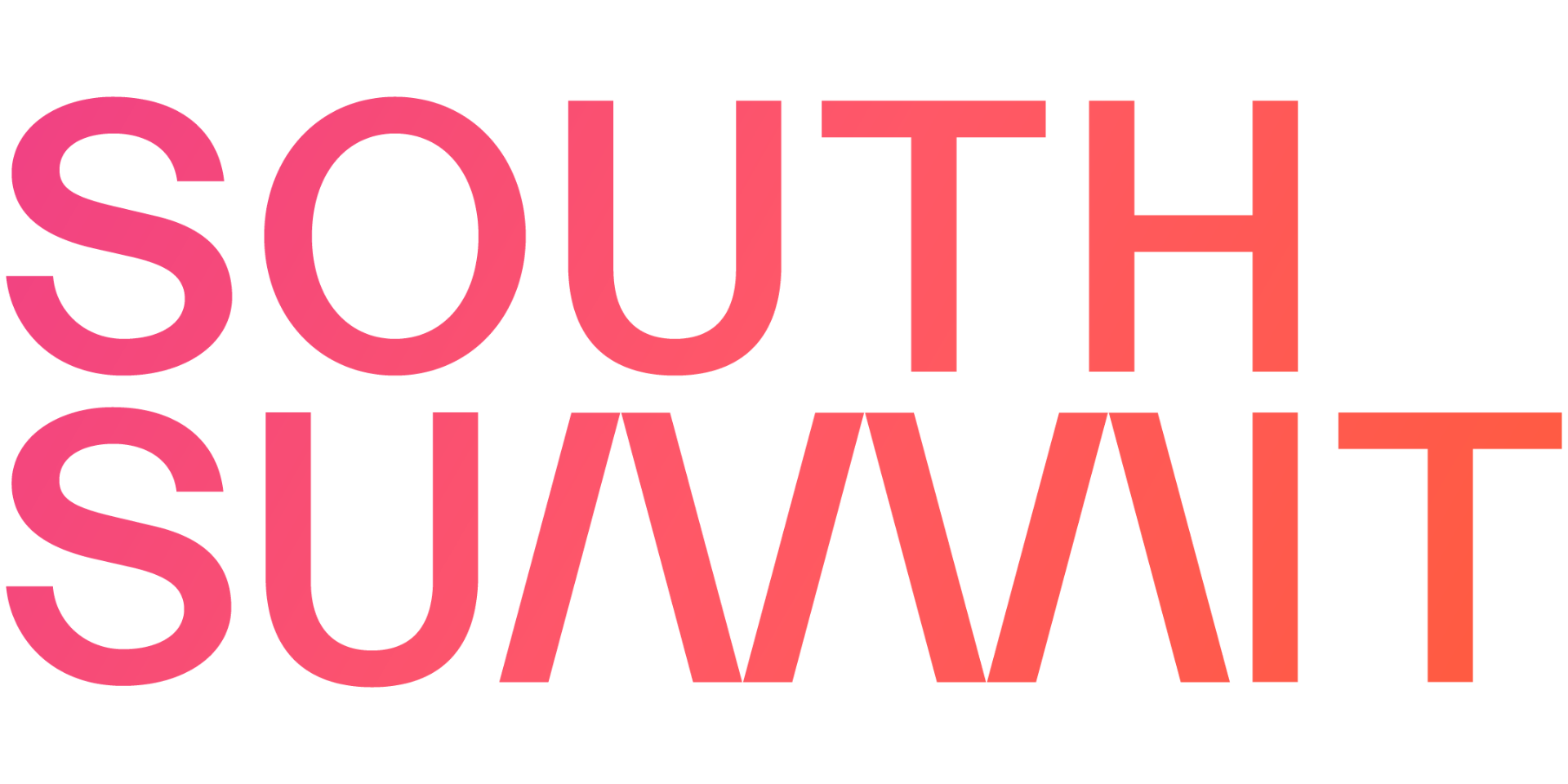 South Summit